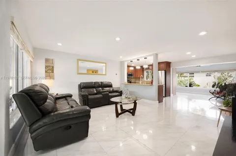 $560,000 | 7331 Ramona Street, Miramar, FL 33023