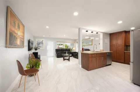 $560,000 | 7331 Ramona Street, Miramar, FL 33023