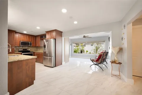 $560,000 | 7331 Ramona Street, Miramar, FL 33023