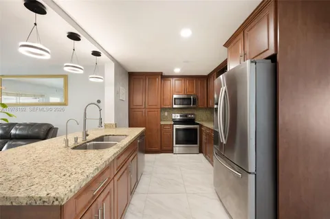 $560,000 | 7331 Ramona Street, Miramar, FL 33023