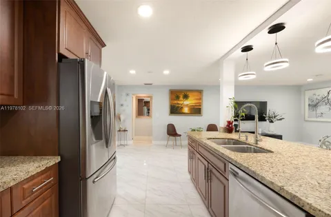 $560,000 | 7331 Ramona Street, Miramar, FL 33023