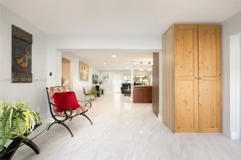 $560,000 | 7331 Ramona Street, Miramar, FL 33023