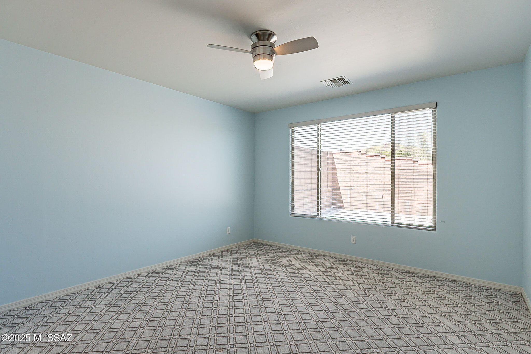 8338 West Spaulding Street Tucson, AZ 85743 - Photo 16 of 45