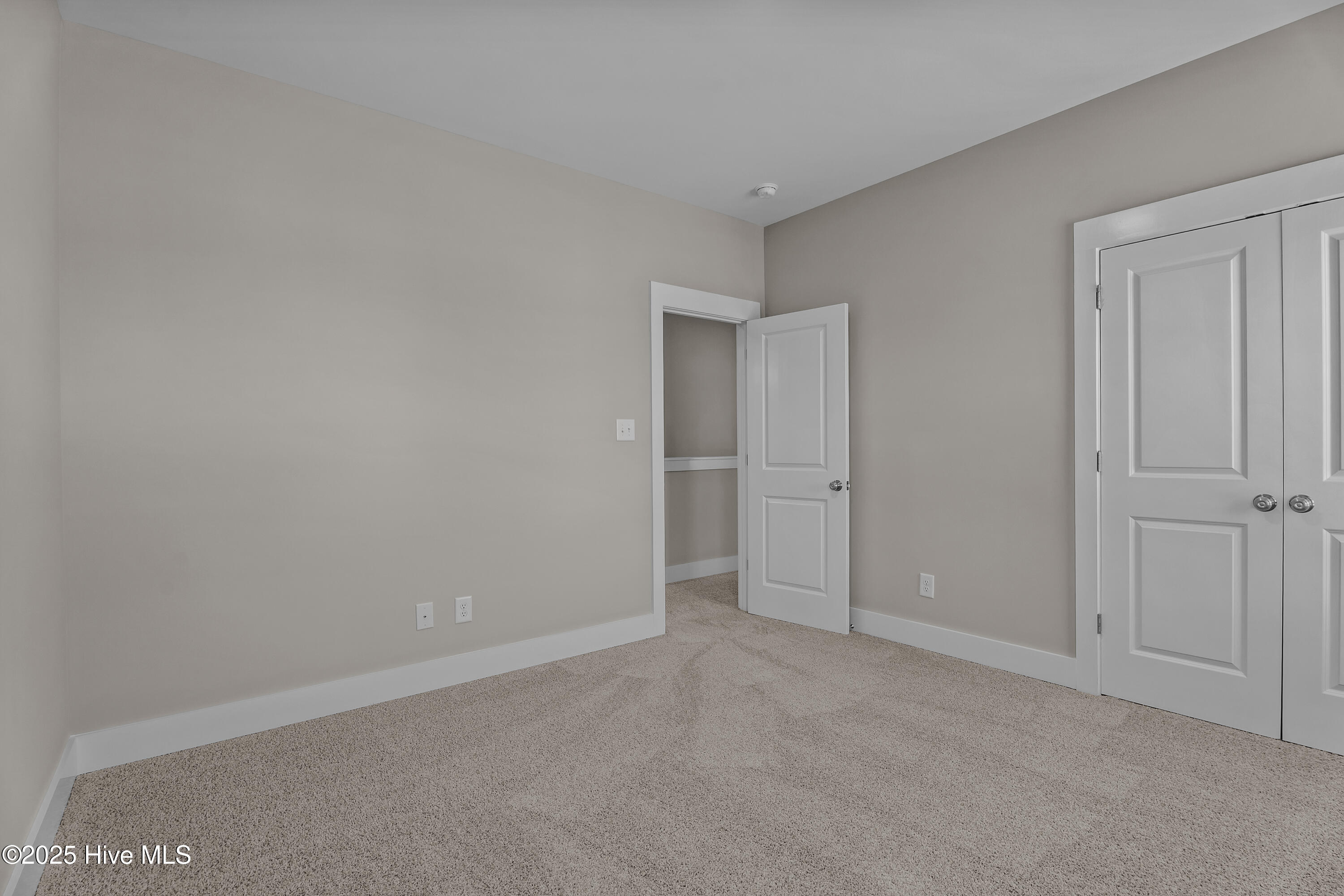 262 Fields Road, Unit LOT 01 Pikeville, NC 27863 - Photo 37 of 48 24-print-DSC02439
