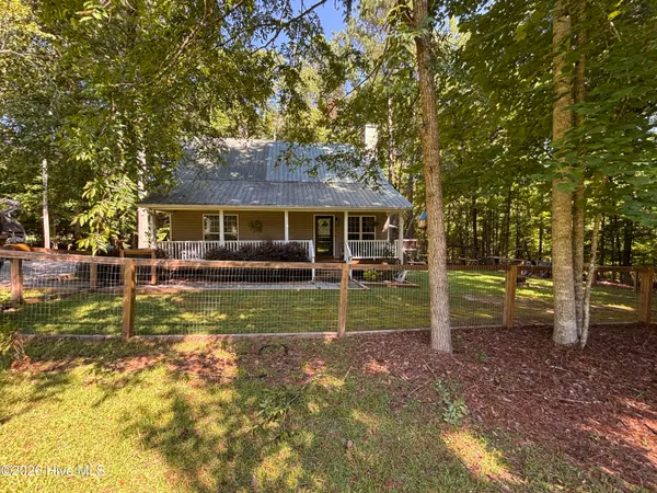 $320,000 | 1442 Shore Line Drive, Tignall, GA 30668