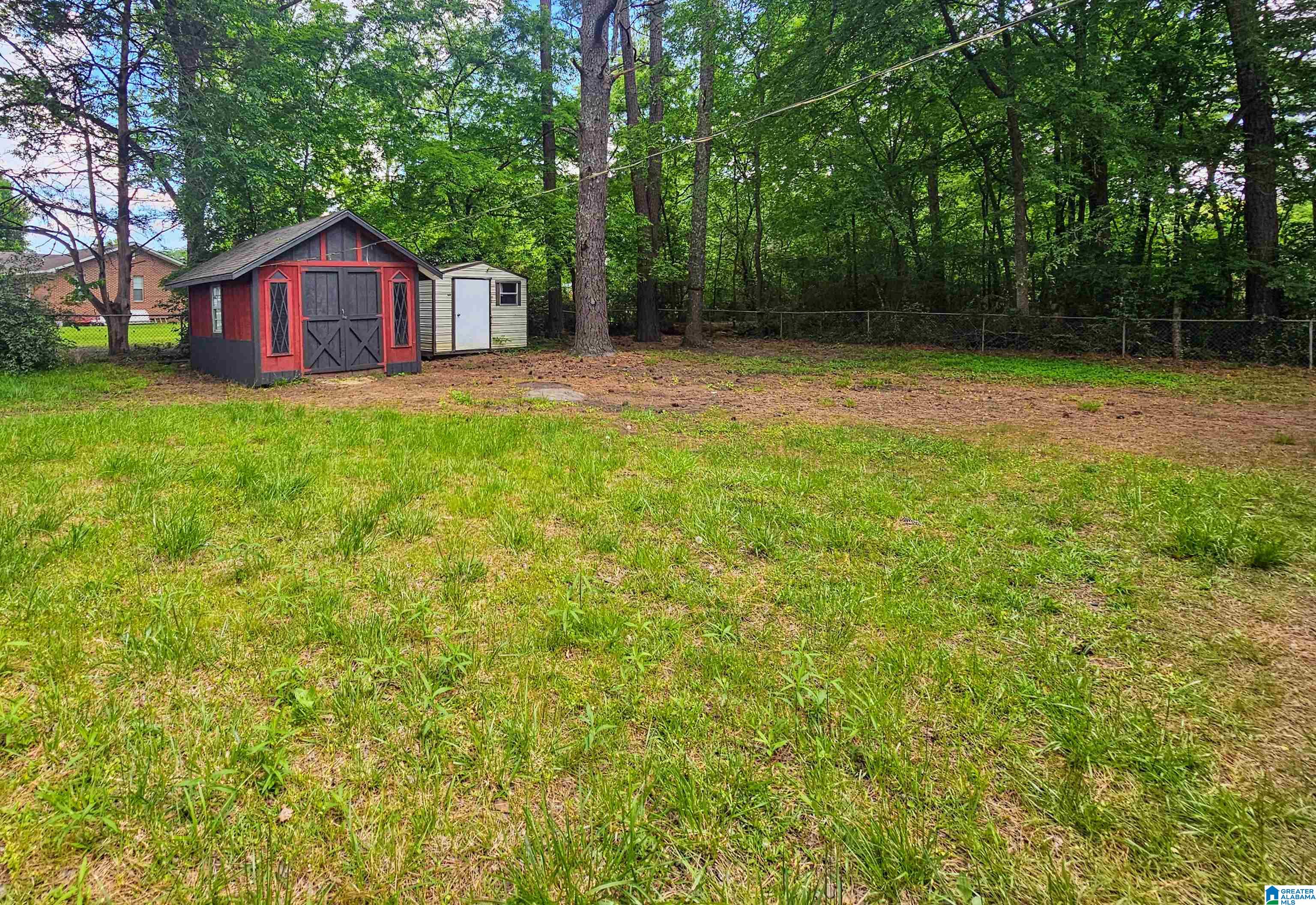 1865 18th Street Calera, AL 35040 - Photo 20 of 23