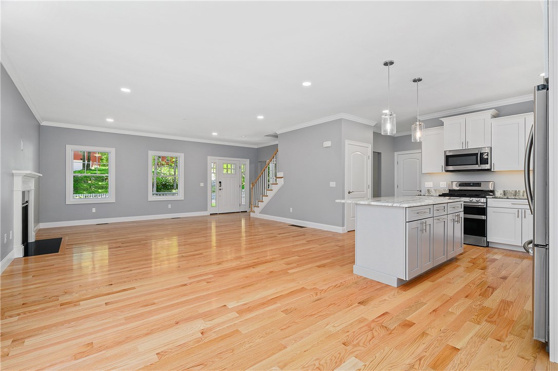 118 Log Road Harrisville, RI 02830 - Photo 17 of 49