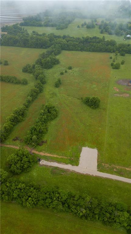 8 South N/a Archie, MO 64725 - Photo 10 of 14