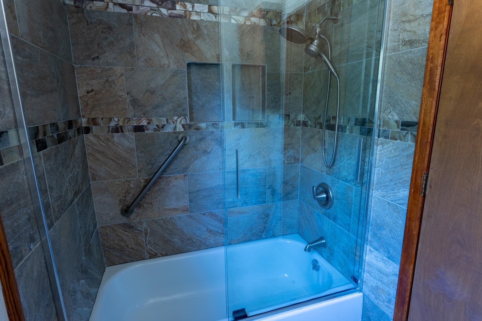 11 Vail Loop Angel Fire, NM 87710 - Photo 22 of 36 Gallery Image 22