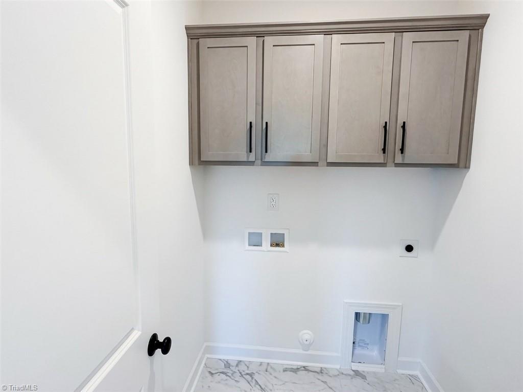 5166 Paramount Road, Unit 1061 Pfafftown, NC 27040 - Photo 9 of 20 Gallery Image 9