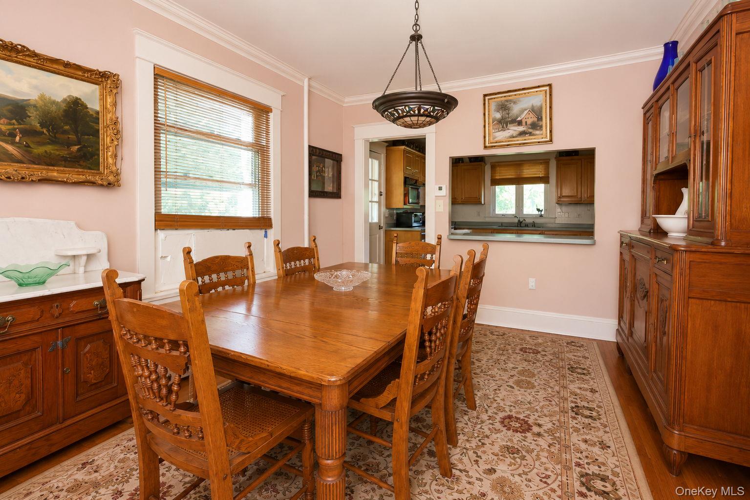 261 Cedar Cliff Road Monroe, NY 10950 - Photo 16 of 49