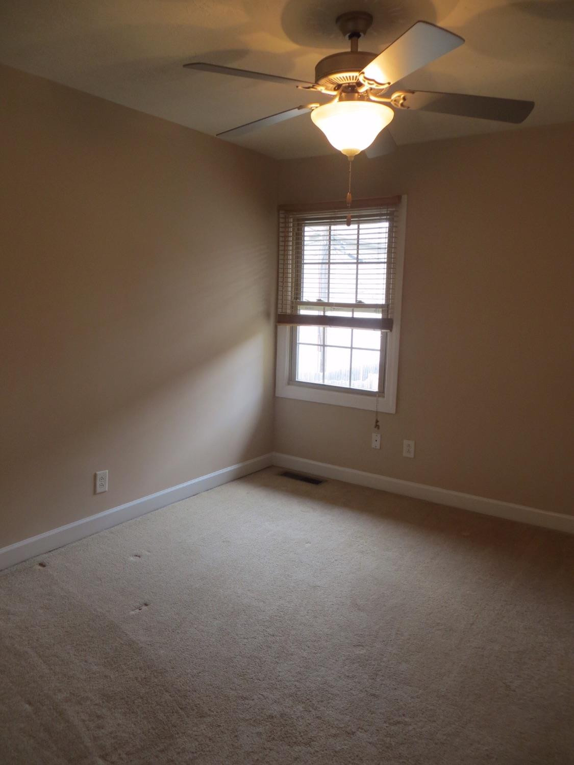 171 Regency Point Path Lexington, KY 40503 - Photo 16 of 22 Listing Photo