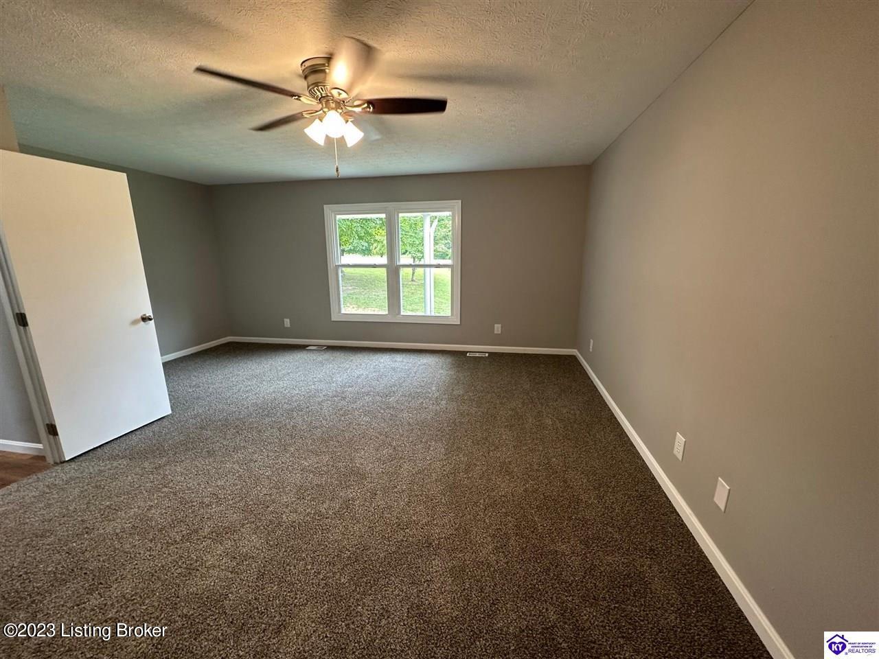 730 Rabbitt Run Road Vine Grove, KY 40175 - Photo 15 of 31 1264954-14