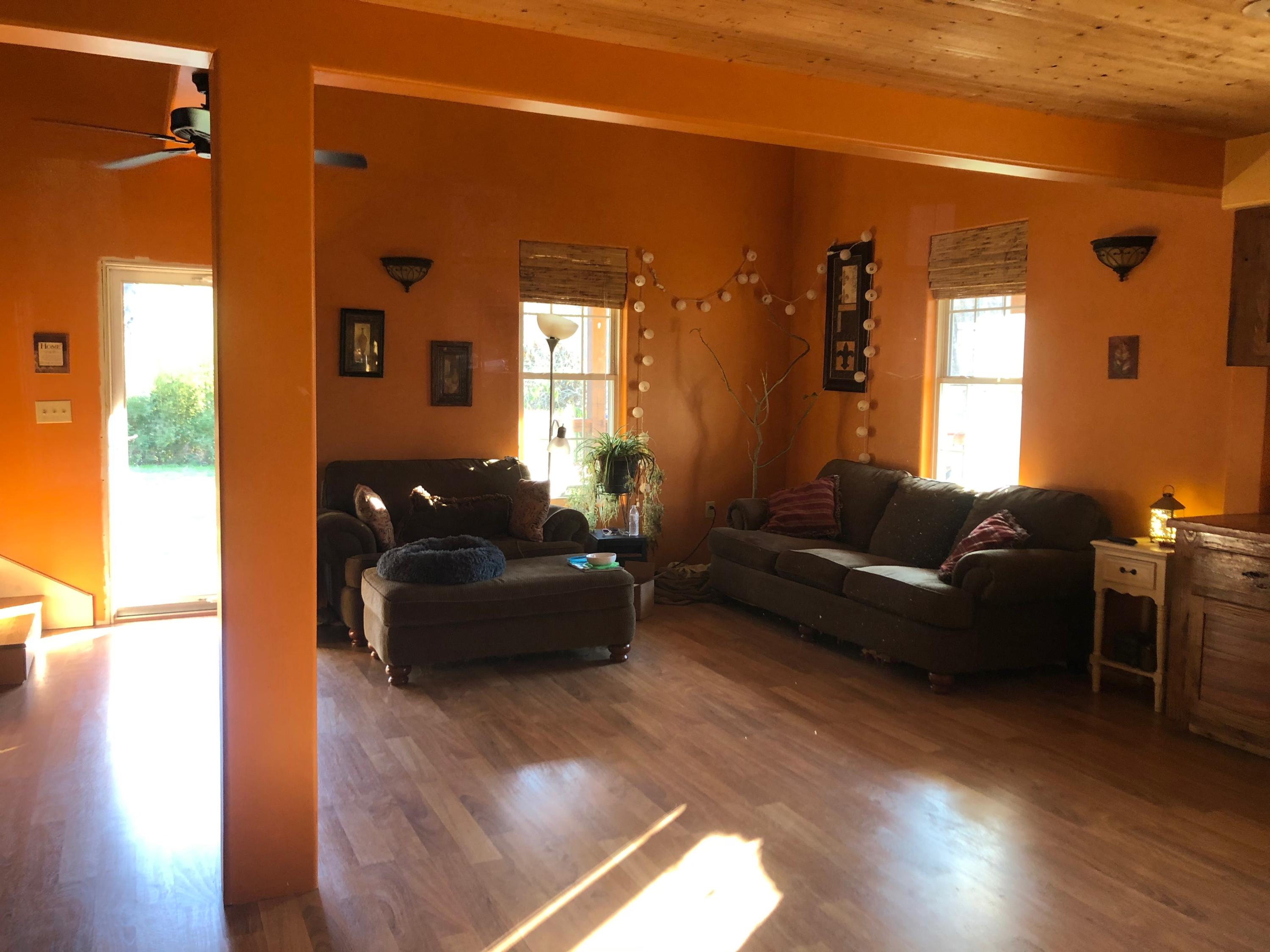 2995 Kieffer Road Crawley, WV 24931 - Photo 5 of 23 Gallery Image 5
