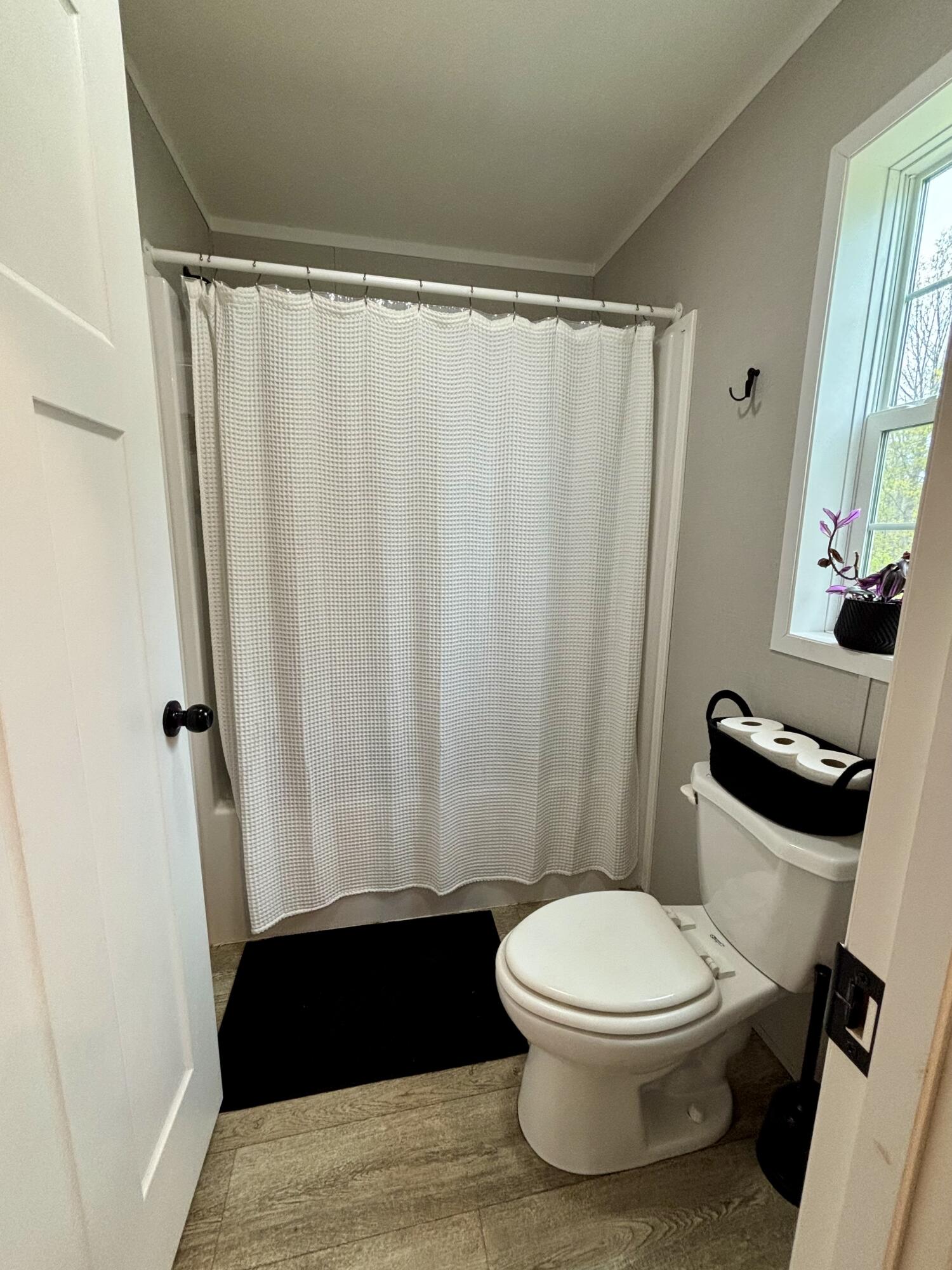 318 Old Belfast Road Frankfort, ME 04438 - Photo 19 of 26