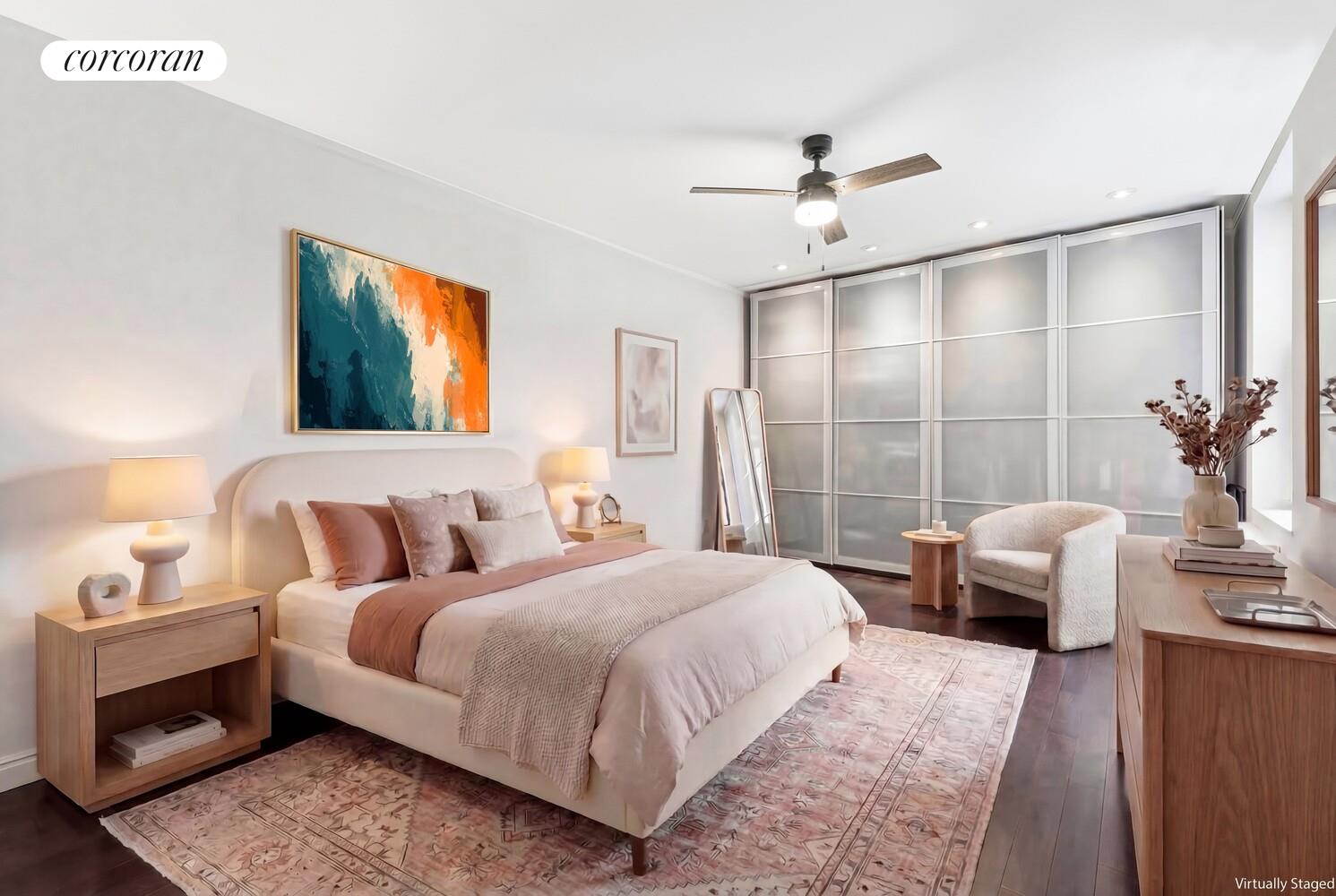 9511 Shore Road, Unit 107 Brooklyn, NY 11209 - Photo 6 of 11