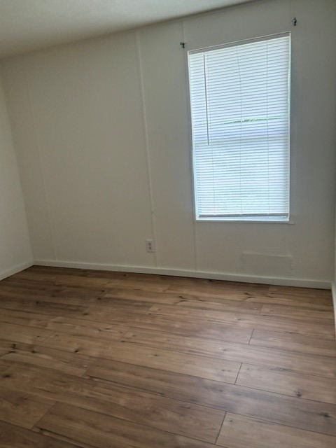 154 Mills Village Road Livingston, TX 77351 - Photo 6 of 16 Primary Bedroom