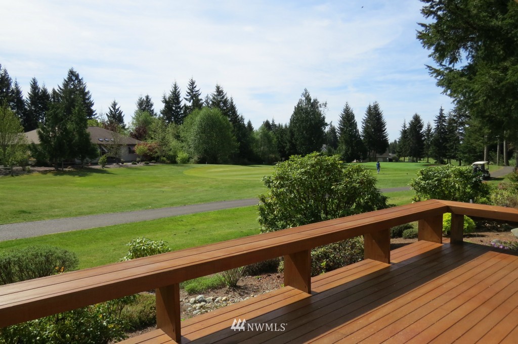 91 East Soderberg Road, Unit 6 Allyn, WA 98524 - Photo 2 of 17