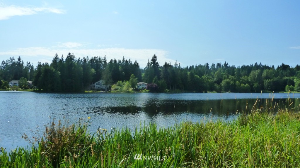 91 East Soderberg Road, Unit 6 Allyn, WA 98524 - Photo 11 of 17
