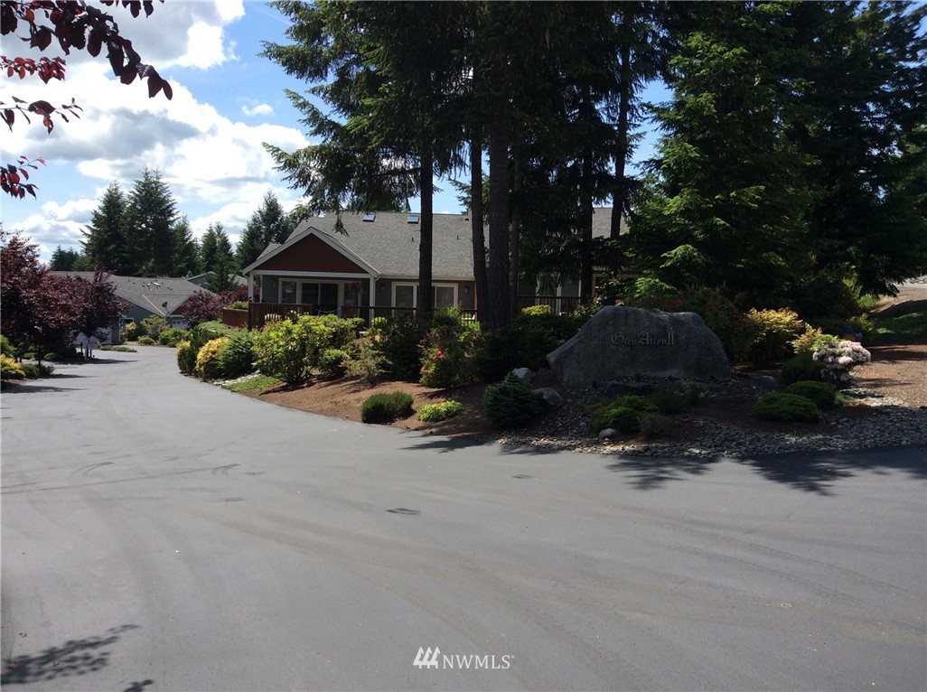91 East Soderberg Road, Unit 6 Allyn, WA 98524 - Photo 9 of 17