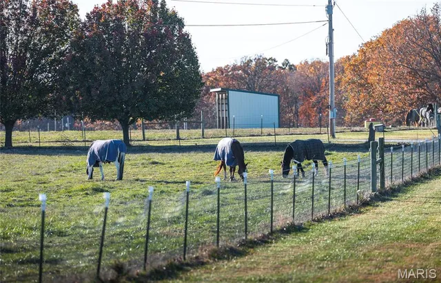 $950,000 | 17265 County Road 8280, Rolla, MO 65401