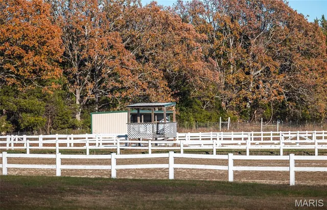 $950,000 | 17265 County Road 8280, Rolla, MO 65401