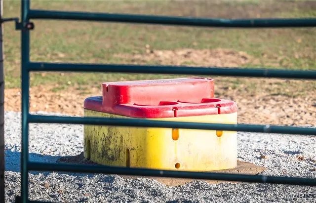 $950,000 | 17265 County Road 8280, Rolla, MO 65401