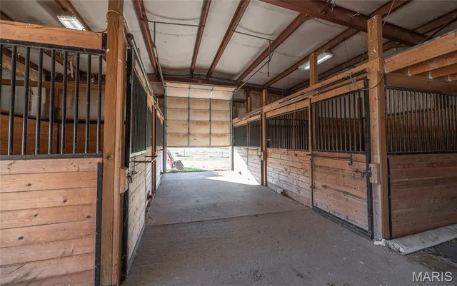 $950,000 | 17265 County Road 8280, Rolla, MO 65401