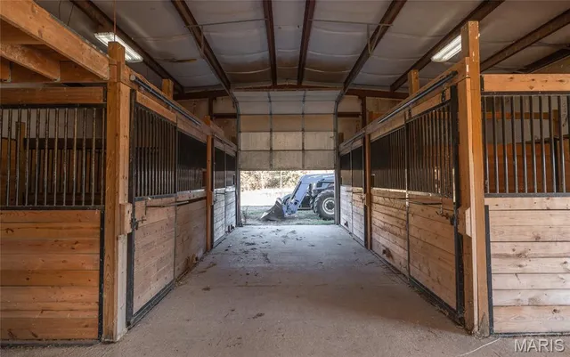 $950,000 | 17265 County Road 8280, Rolla, MO 65401