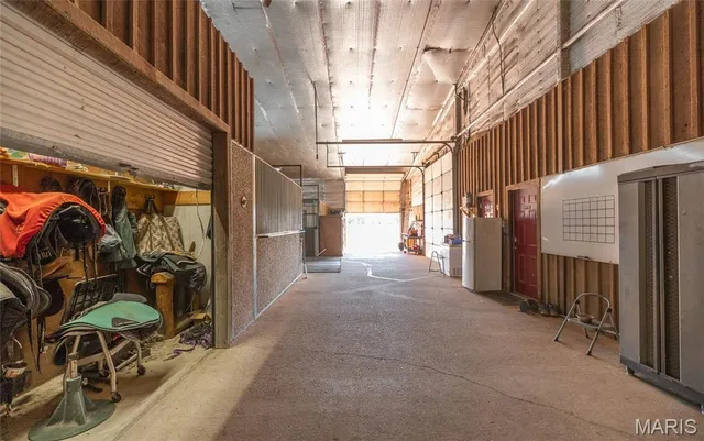 $950,000 | 17265 County Road 8280, Rolla, MO 65401