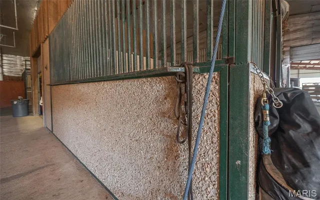 $950,000 | 17265 County Road 8280, Rolla, MO 65401