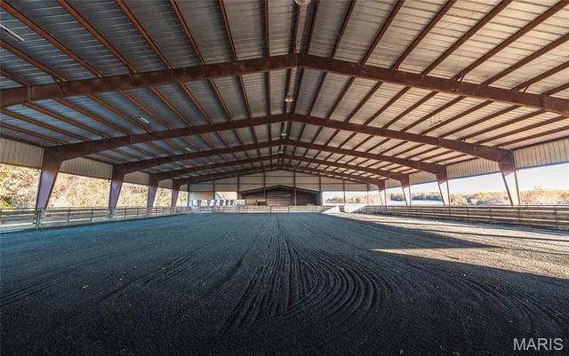 $950,000 | 17265 County Road 8280, Rolla, MO 65401