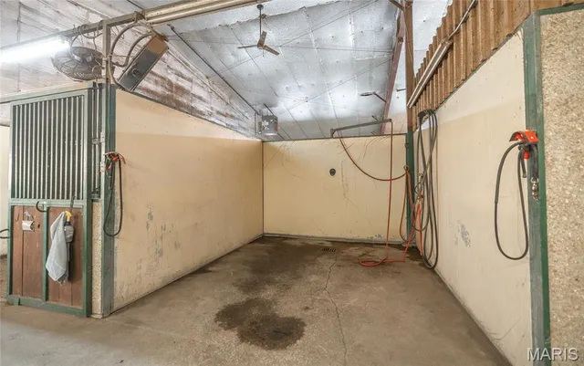 $950,000 | 17265 County Road 8280, Rolla, MO 65401