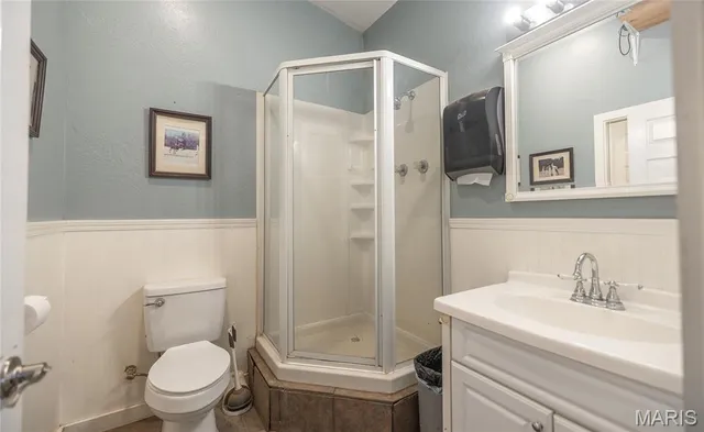 $950,000 | 17265 County Road 8280, Rolla, MO 65401