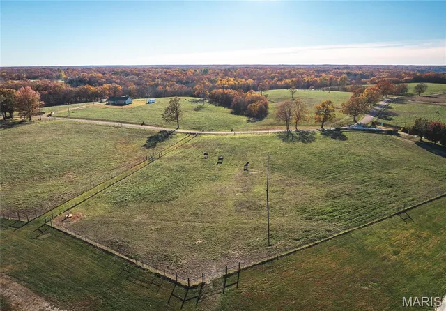 $950,000 | 17265 County Road 8280, Rolla, MO 65401