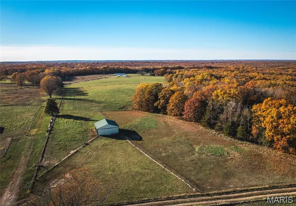 $950,000 | 17265 County Road 8280, Rolla, MO 65401