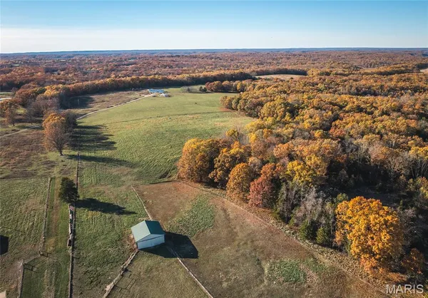 $950,000 | 17265 County Road 8280, Rolla, MO 65401