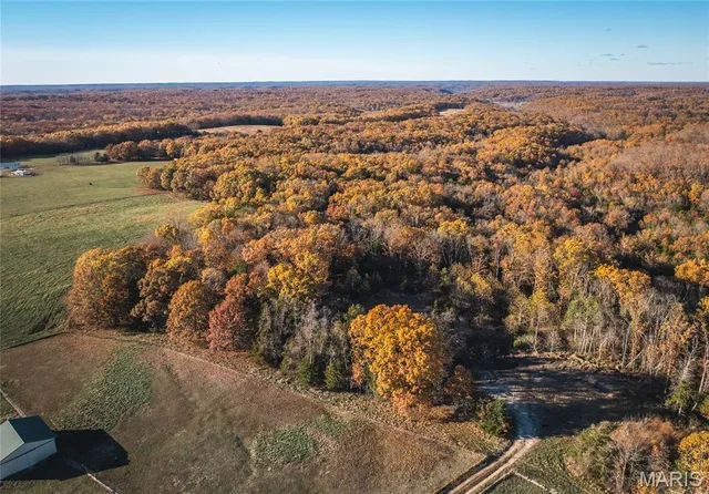 $950,000 | 17265 County Road 8280, Rolla, MO 65401