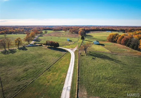 $950,000 | 17265 County Road 8280, Rolla, MO 65401
