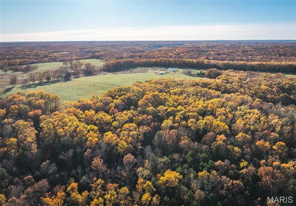 $950,000 | 17265 County Road 8280, Rolla, MO 65401