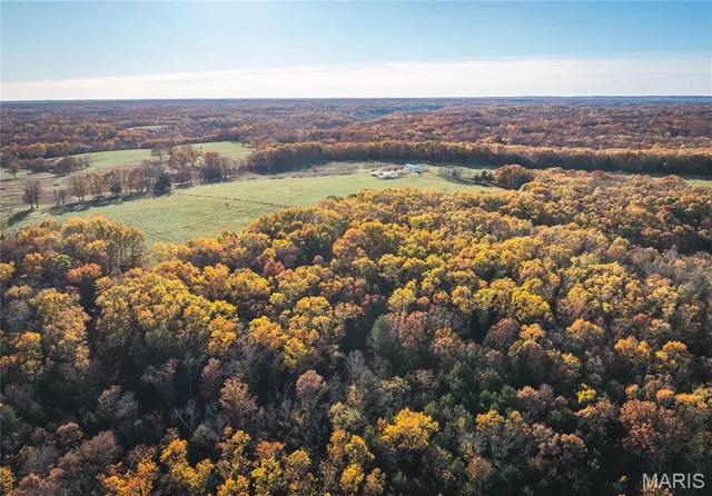 $950,000 | 17265 County Road 8280, Rolla, MO 65401