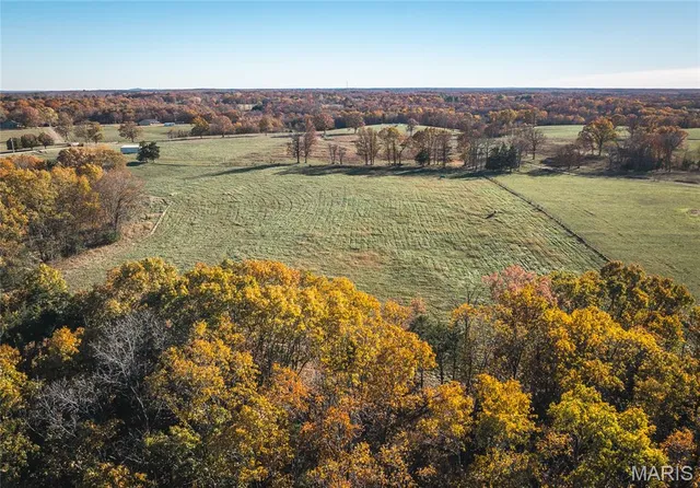 $950,000 | 17265 County Road 8280, Rolla, MO 65401
