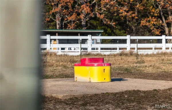 $950,000 | 17265 County Road 8280, Rolla, MO 65401