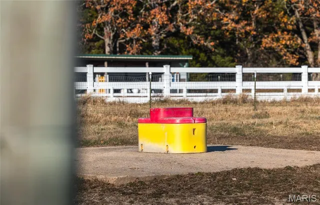 $950,000 | 17265 County Road 8280, Rolla, MO 65401