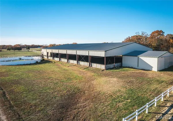 $950,000 | 17265 County Road 8280, Rolla, MO 65401