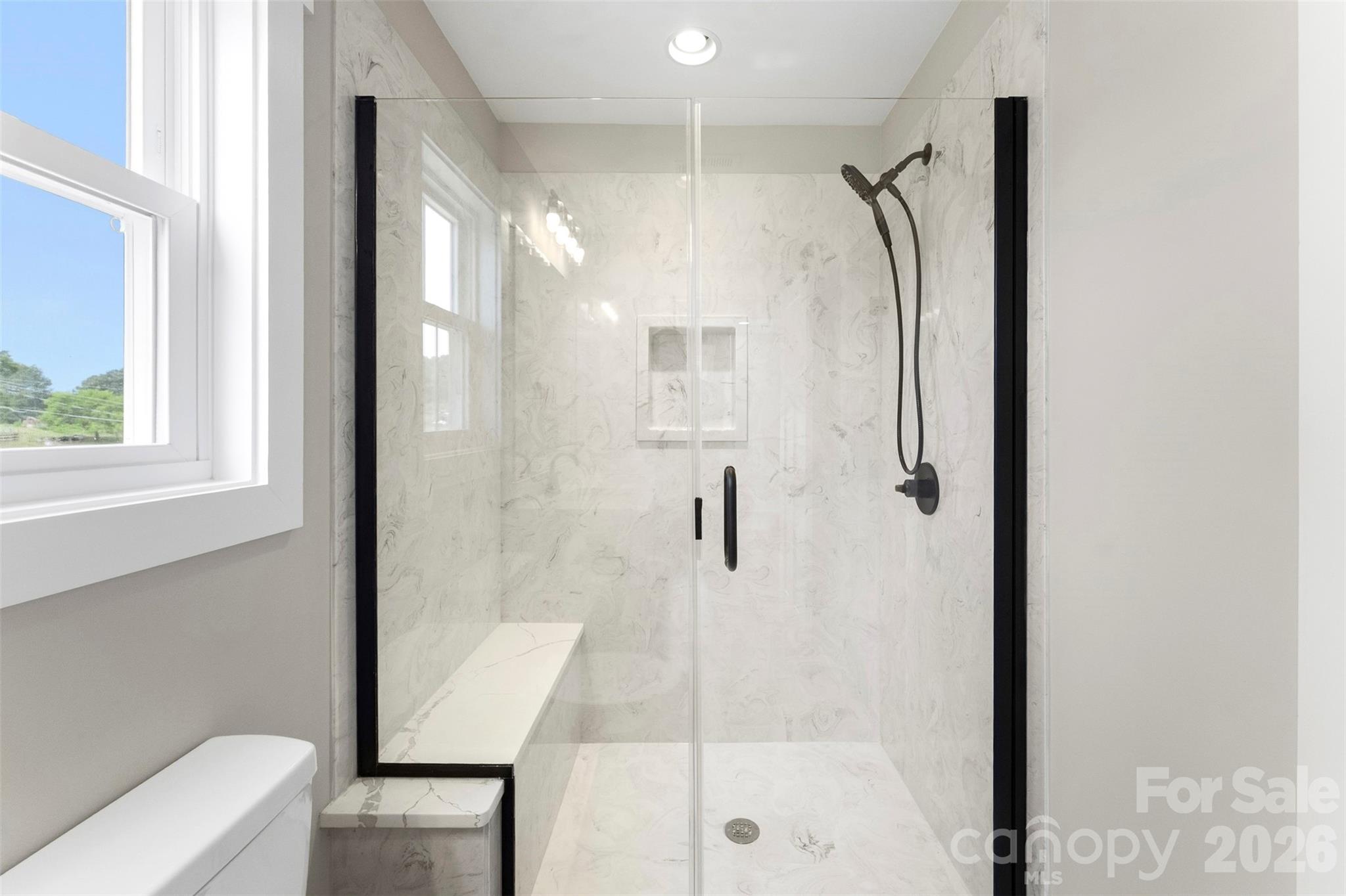 1028 Speight Road Albemarle, NC 28001 - Photo 28 of 48 Gallery Image 28
