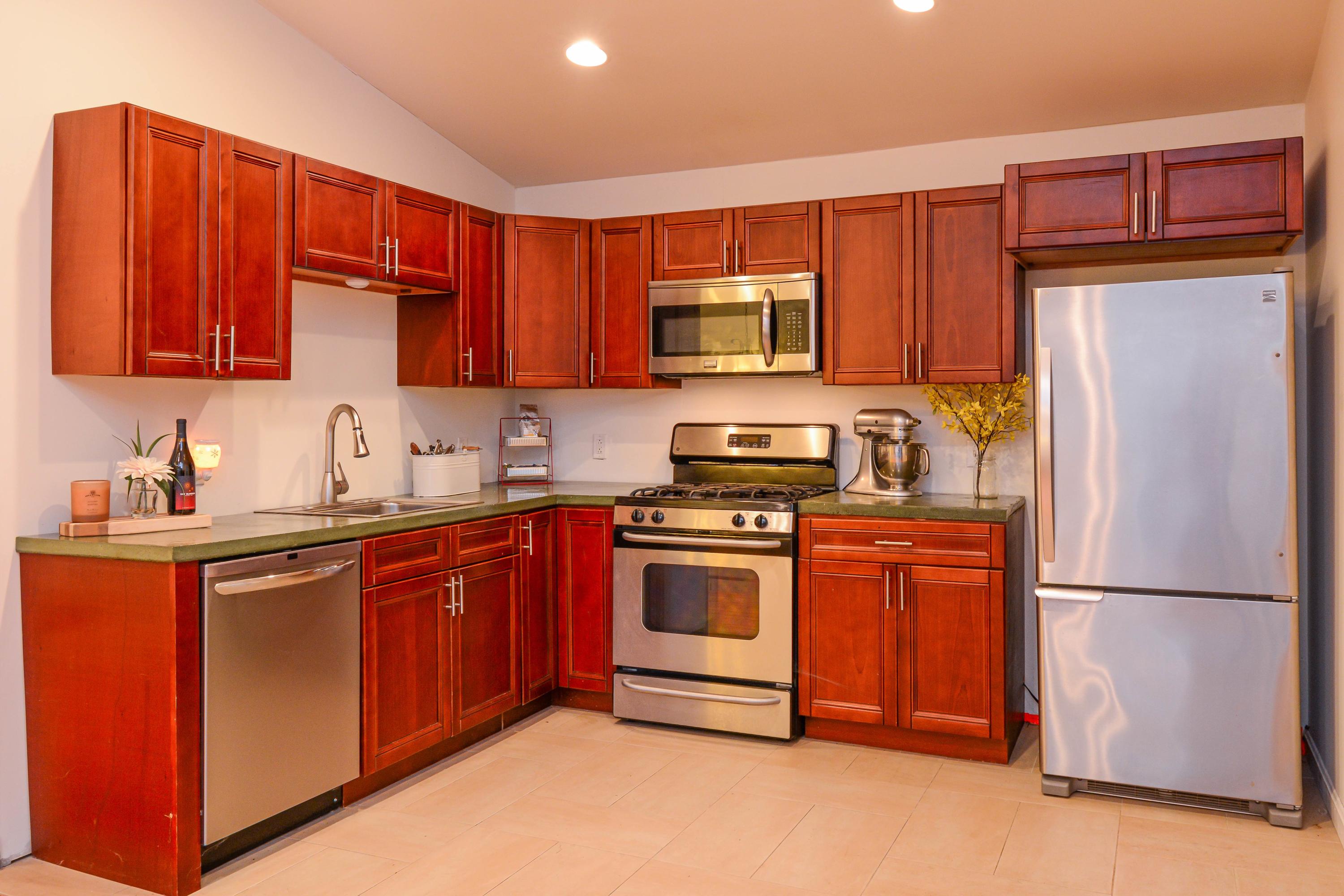 237 Tall Timbers Road Wayne, ME 04284 - Photo 5 of 41 DSC_5277