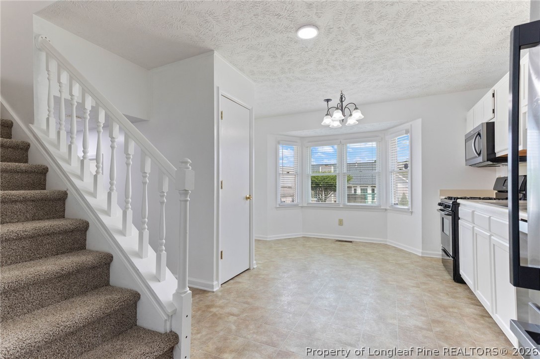 6712 Battle Road Fayetteville, NC 28314 - Photo 14 of 36 Gallery Image 14
