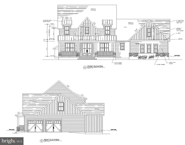$889,900 | 3 A Nursery Road, Dillsburg, PA 17019