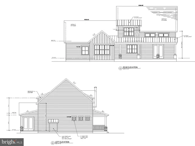 $889,900 | 3 A Nursery Road, Dillsburg, PA 17019
